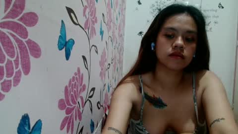 Snapshot of keizel chatting on 03/04/25, 05:32 pepper online show from 03/04/25, 05:32