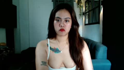 Snapshot of keizel chatting on 07/21/26, 05:54 pepper online show from 07/21/26, 05:54