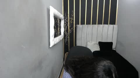 Snapshot of keizy_conte chatting on 12/03/24, 12:38 K E I Z Y online show from 12/03/24, 12:38