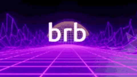 Snapshot of keizy_conte chatting on 12/16/24, 04:27 K E I Z Y online show from 12/16/24, 04:27