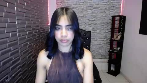 Snapshot of keizy_conte chatting on 02/26/26, 01:32 K E I Z Y online show from 02/26/26, 01:32