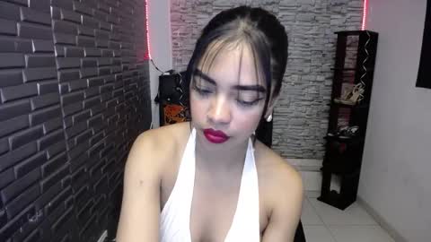 Snapshot of keizy_conte chatting on 02/28/26, 12:28 K E I Z Y online show from 02/28/26, 12:28