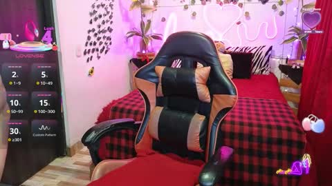 keka_teiku online show from 02/23/26, 02:31