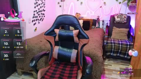 keka_teiku online show from 04/23/26, 03:52