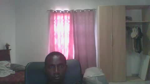 kekekeke kekeli online show from 10/18/25, 11:00