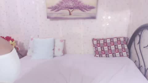 Mistress online show from 02/19/25, 05:49