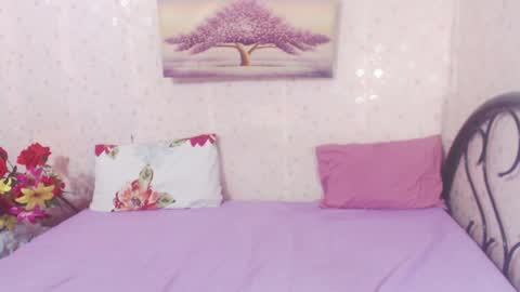 Mistress online show from 02/26/25, 09:21