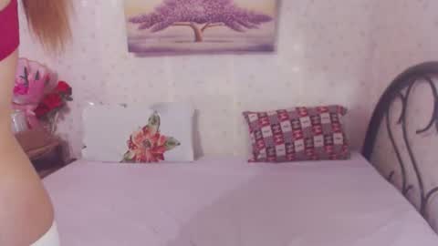 Mistress online show from 03/10/26, 05:34