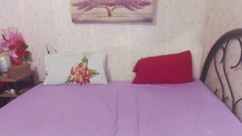 Mistress online show from 04/02/26, 06:22