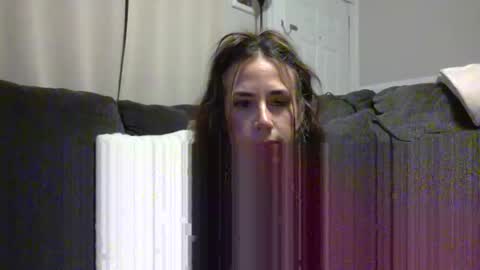 kekes2015 online show from 11/15/25, 11:54