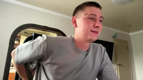 keksik__ online show from 05/10/26, 04:39