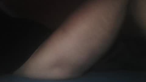 kekszem1 online show from 01/18/25, 12:35