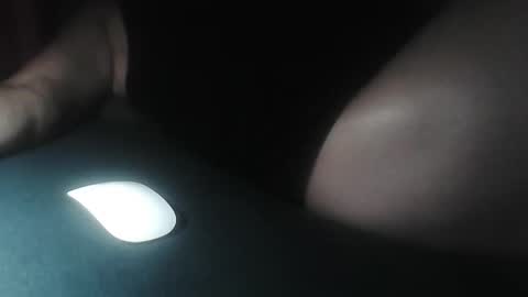 kekszem1 online show from 10/19/25, 12:11