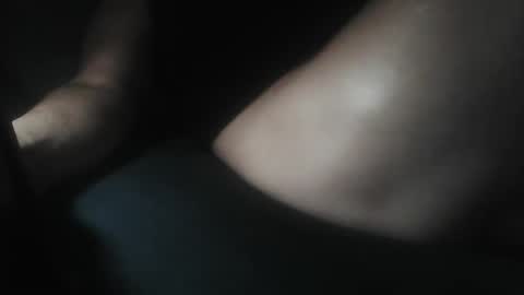 kekszem1 online show from 10/31/25, 06:53