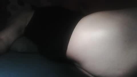 kekszem1 online show from 11/07/25, 12:54