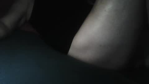 kekszem1 online show from 02/09/26, 08:02