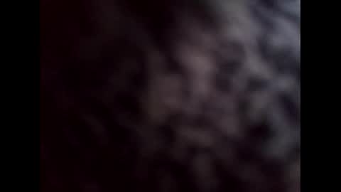 kel_993 online show from 12/16/24, 04:49