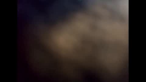 kel_993 online show from 02/12/25, 12:44