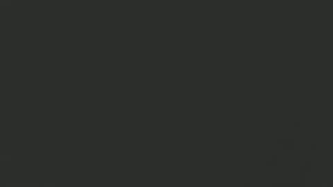 keleke569597 online show from 01/15/26, 06:55