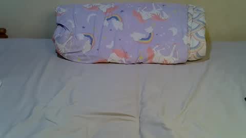 Snapshot of keleni1 chatting on 12/13/25, 08:14 keleni1 online show from 12/13/25, 08:14