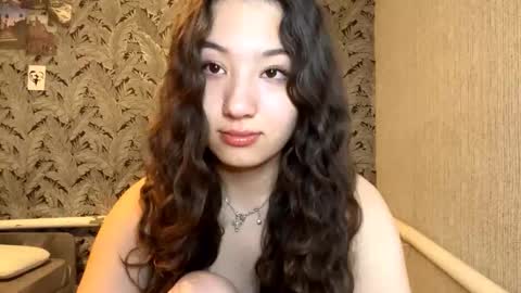 Kely online show from 09/19/25, 11:11