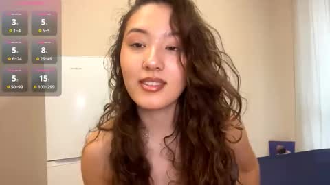 Kely online show from 09/29/25, 09:14