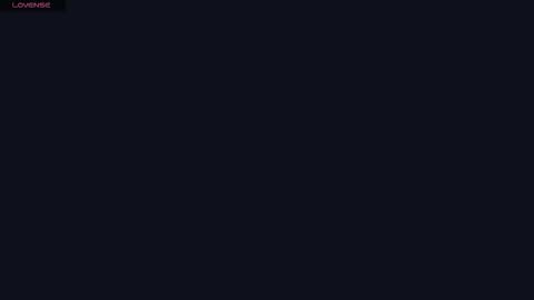 Kely online show from 10/24/25, 12:01