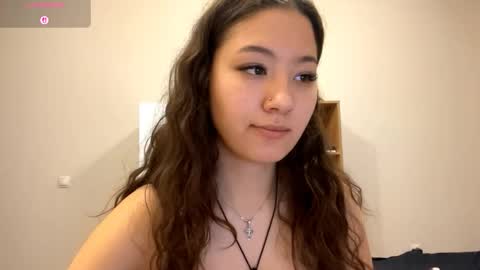 Kely online show from 10/27/25, 12:31