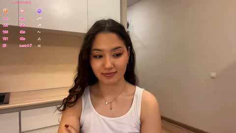 Kely online show from 12/15/25, 02:21