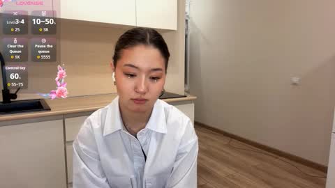 Kely online show from 02/28/26, 01:39