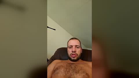 kelkechosse online show from 08/09/26, 08:25