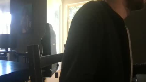 Snapshot of kelkun2828 chatting on 12/03/24, 08:17 kelkun2828 online show from 12/03/24, 08:17