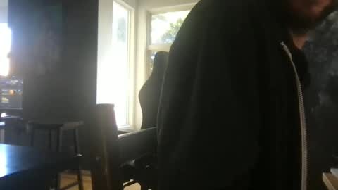 Snapshot of kelkun2828 chatting on 12/09/24, 09:16 kelkun2828 online show from 12/09/24, 09:16