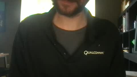 Snapshot of kelkun2828 chatting on 12/10/24, 05:00 kelkun2828 online show from 12/10/24, 05:00