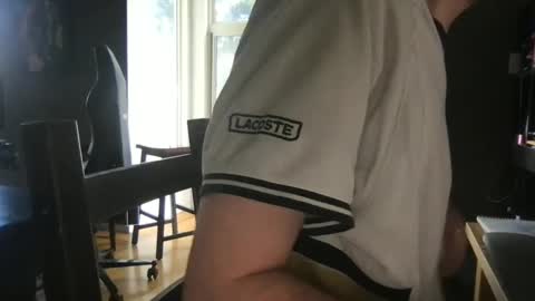 Snapshot of kelkun2828 chatting on 12/10/24, 09:11 kelkun2828 online show from 12/10/24, 09:11