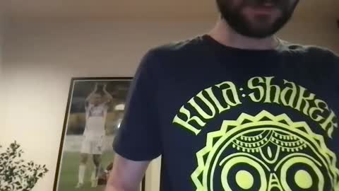 Snapshot of kelkun2828 chatting on 12/14/24, 06:41 kelkun2828 online show from 12/14/24, 06:41