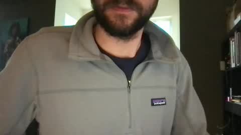 Snapshot of kelkun2828 chatting on 12/16/24, 08:37 kelkun2828 online show from 12/16/24, 08:37