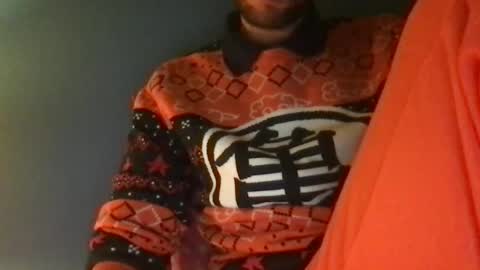 Snapshot of kelkun2828 chatting on 12/30/24, 02:08 kelkun2828 online show from 12/30/24, 02:08