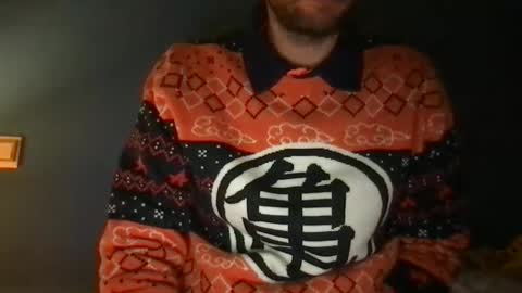 Snapshot of kelkun2828 chatting on 01/01/25, 01:16 kelkun2828 online show from 01/01/25, 01:16