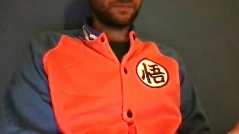 Snapshot of kelkun2828 chatting on 01/06/25, 12:35 kelkun2828 online show from 01/06/25, 12:35