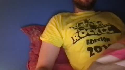 Snapshot of kelkun2828 chatting on 01/07/25, 07:52 kelkun2828 online show from 01/07/25, 07:52