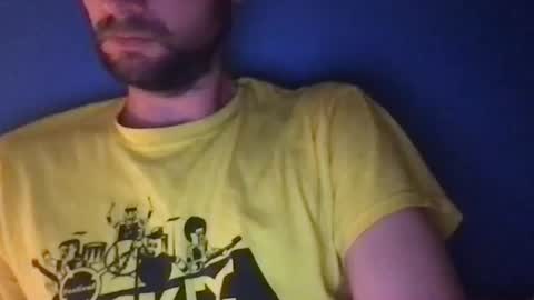 Snapshot of kelkun2828 chatting on 01/08/25, 03:19 kelkun2828 online show from 01/08/25, 03:19