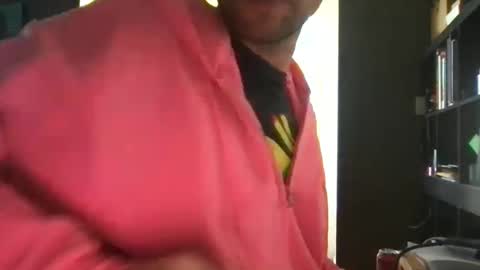 Snapshot of kelkun2828 chatting on 01/10/25, 05:34 kelkun2828 online show from 01/10/25, 05:34