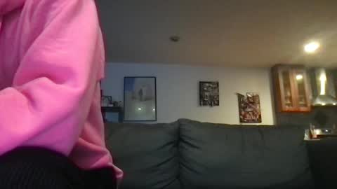 Snapshot of kelkun2828 chatting on 01/11/25, 02:09 kelkun2828 online show from 01/11/25, 02:09