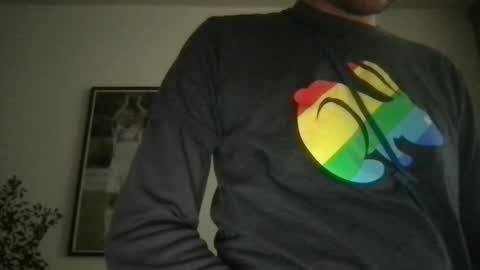 Snapshot of kelkun2828 chatting on 01/12/25, 08:14 kelkun2828 online show from 01/12/25, 08:14