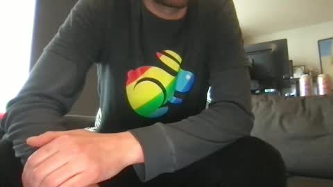 Snapshot of kelkun2828 chatting on 01/13/25, 11:06 kelkun2828 online show from 01/13/25, 11:06