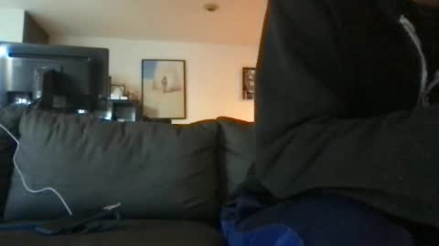 Snapshot of kelkun2828 chatting on 01/17/25, 12:20 kelkun2828 online show from 01/17/25, 12:20