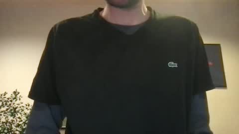 Snapshot of kelkun2828 chatting on 01/19/25, 06:32 kelkun2828 online show from 01/19/25, 06:32