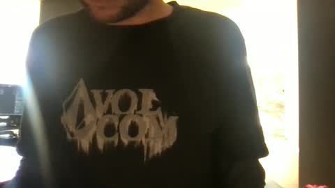 Snapshot of kelkun2828 chatting on 09/08/25, 07:24 kelkun2828 online show from 09/08/25, 07:24