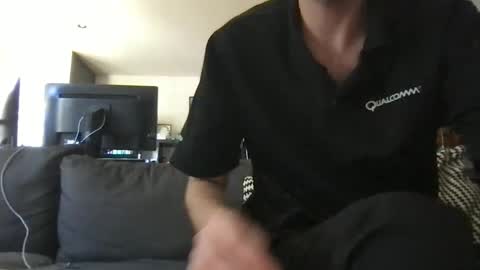 Snapshot of kelkun2828 chatting on 10/06/25, 08:06 kelkun2828 online show from 10/06/25, 08:06